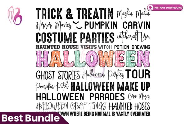 halloween-tour-png