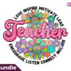 teacher-love-inspire-motivate-lead-encou