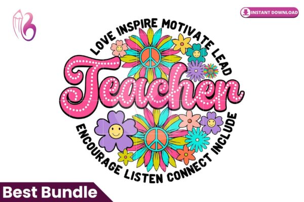 teacher-love-inspire-motivate-lead-encou