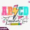 abcd-teacher-tour-png