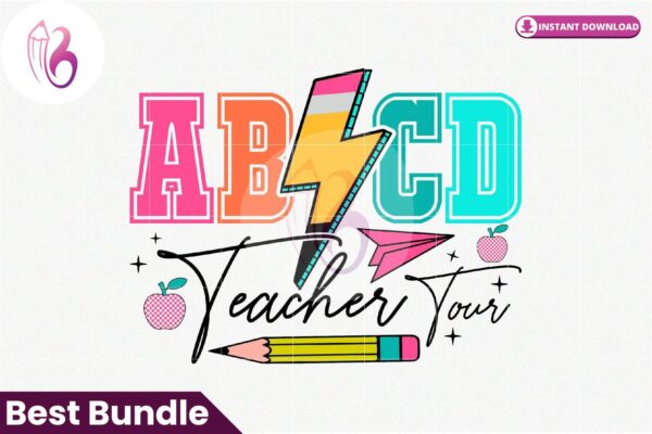 abcd-teacher-tour-png