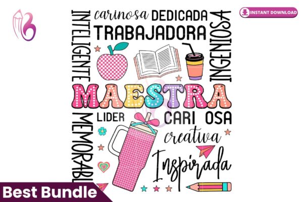 retro-back-to-school-png