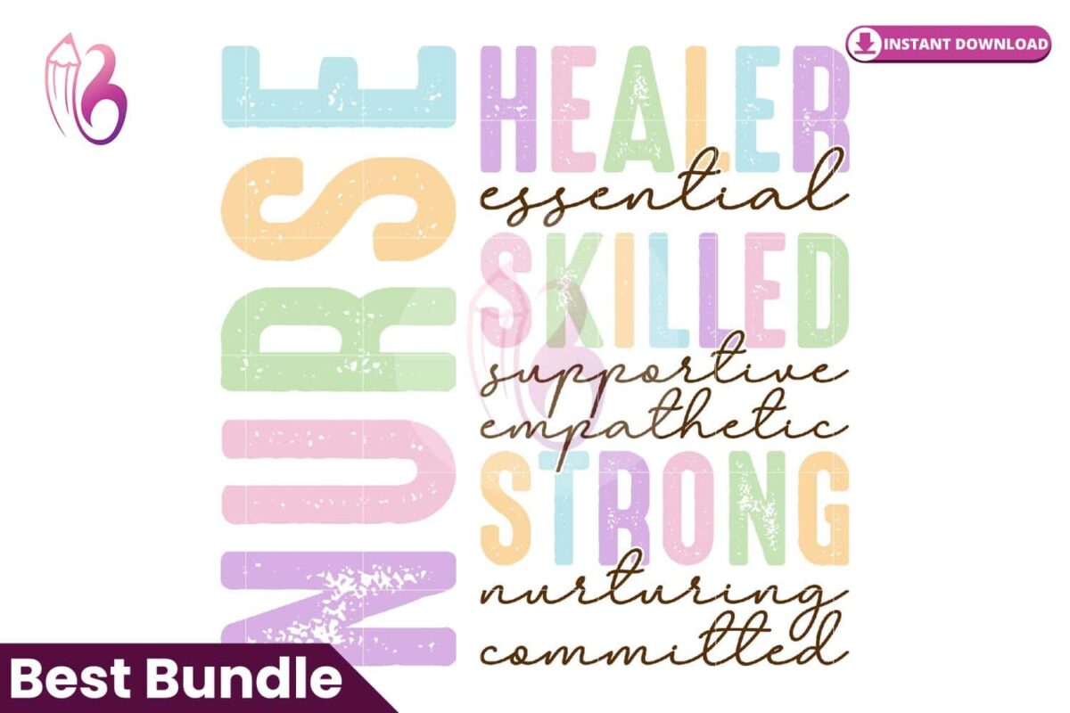 nurse-healer-essential-skilled-supportiv