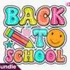 back-to-school-sublimation-png-2