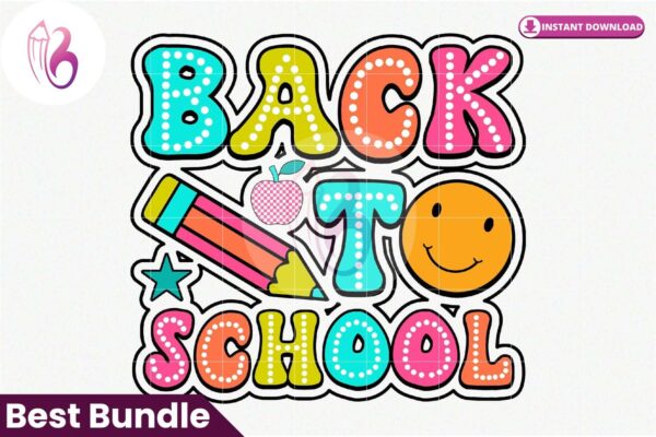 back-to-school-sublimation-png-2