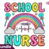school-nurse-png