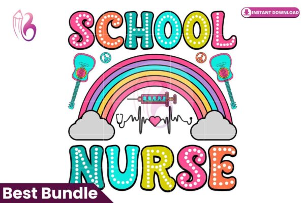 school-nurse-png