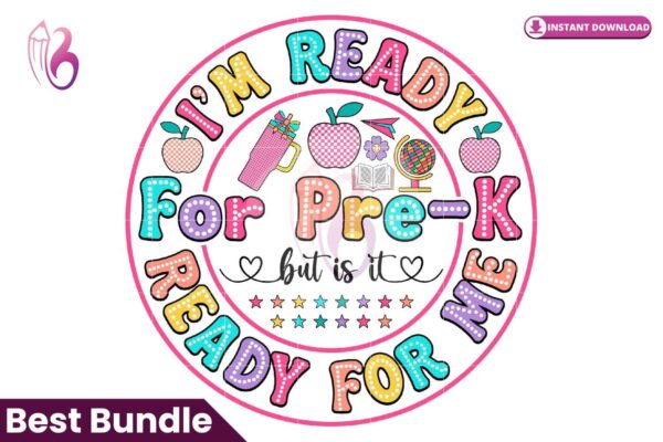 im-ready-for-prek-but-is-it-ready-for