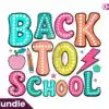 back-to-school-png