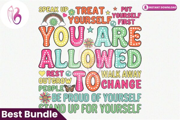 retro-mental-health-png