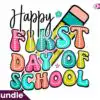 happy-first-day-of-school-png