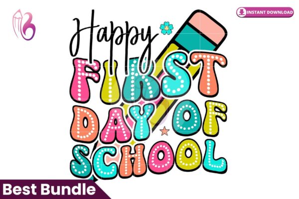happy-first-day-of-school-png