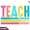 teach-compassion-kindness-confidence-png
