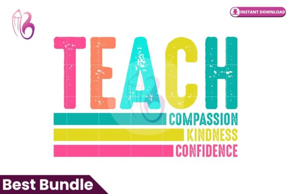 teach-compassion-kindness-confidence-png
