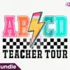 abcd-teacher-tour-png