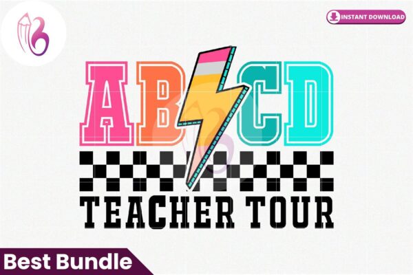 abcd-teacher-tour-png