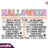 halloween-tour