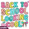 back-to-school-looking-cool-png