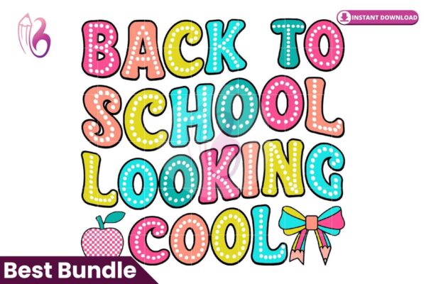 back-to-school-looking-cool-png
