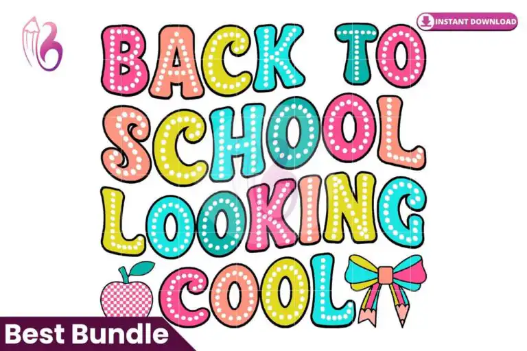 back-to-school-looking-cool-png