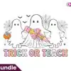 trick-or-teach-png