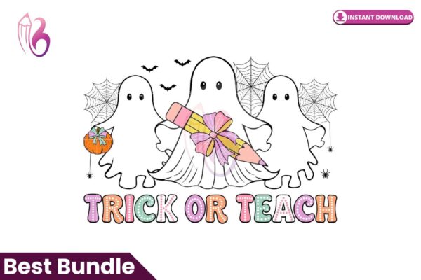 trick-or-teach-png