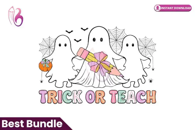 trick-or-teach-png