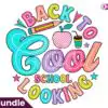 back-to-school-looking-cool-png