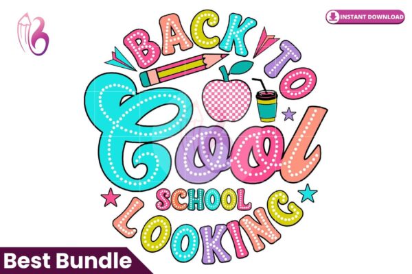 back-to-school-looking-cool-png