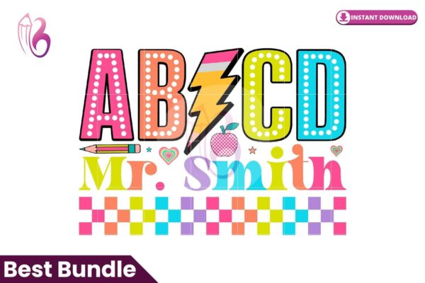 abcd-mr-smith-png