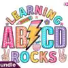 learning-abcd-rocks-png