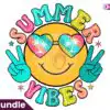 summer-vibes-png