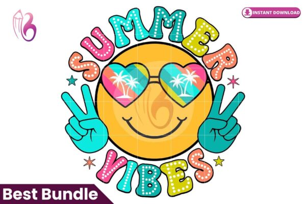 summer-vibes-png
