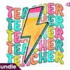 Teacher PNG teacher-png