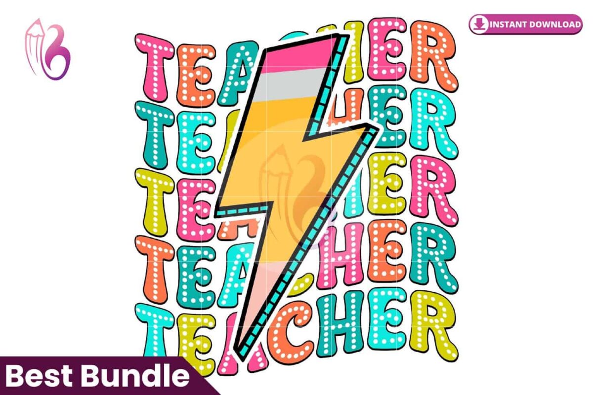 teacher-png