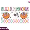 halloween-tour-png-design