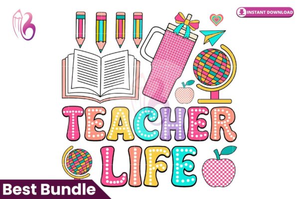 teacher-life-png