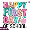 happy-first-day-of-school-png