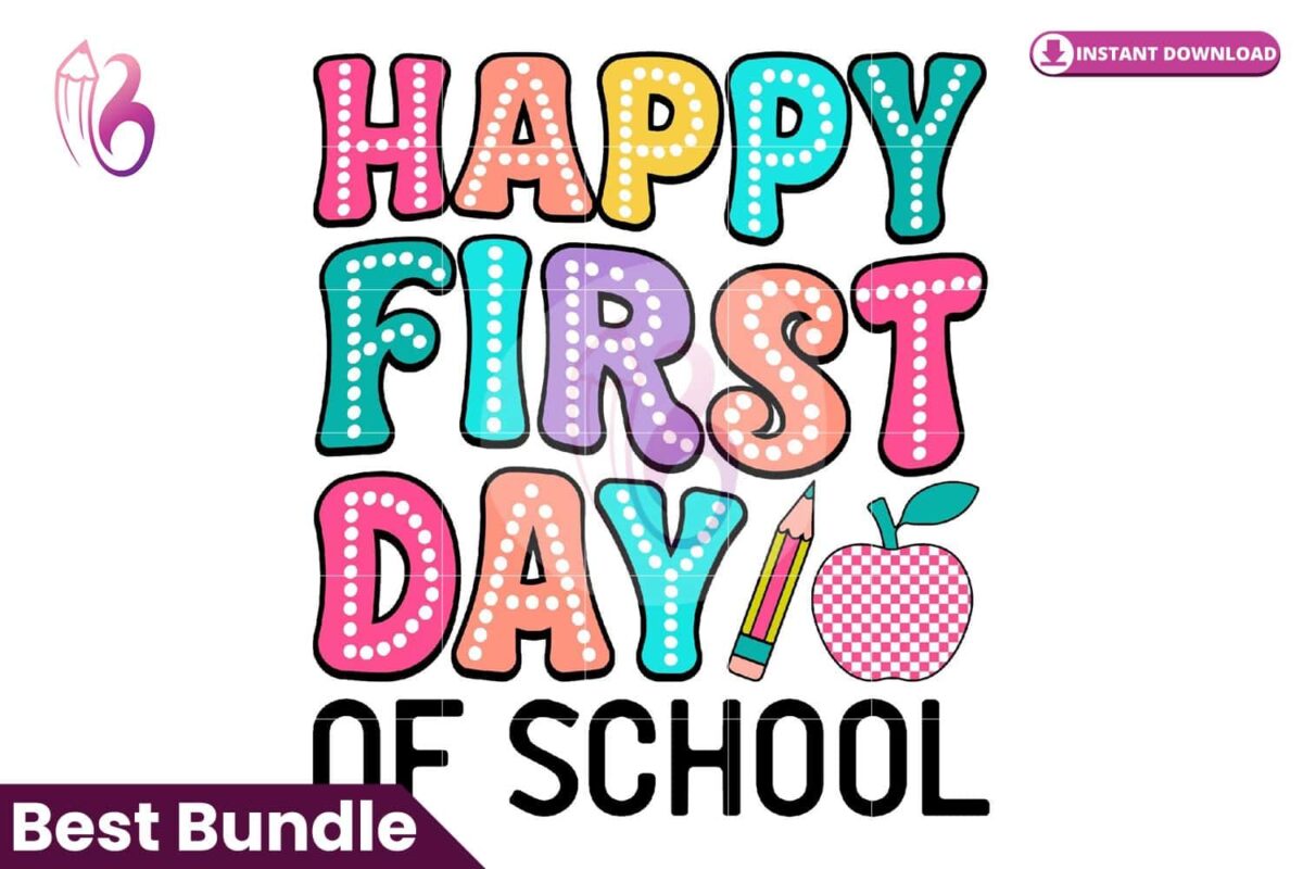 happy-first-day-of-school-png
