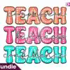 Teach Compassion Teach Kindness Teach Co teach-compassion-teach-kindness-teach-co