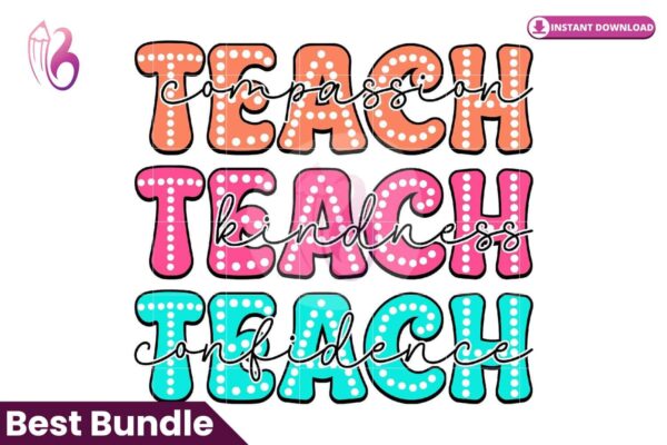 teach-compassion-teach-kindness-teach-co