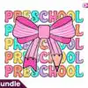 preschool-png