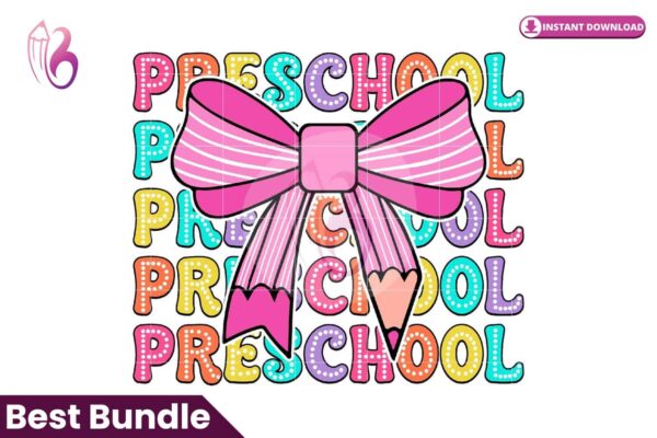 preschool-png