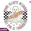 you-cant-scare-me-im-a-teacher-png-2