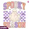 spooky-season-halloween-png