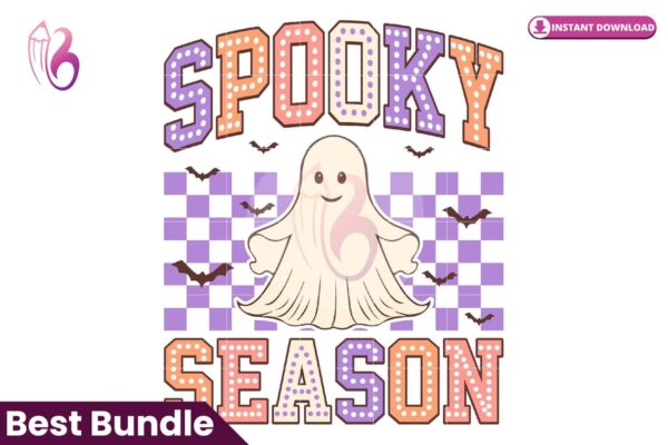 spooky-season-halloween-png