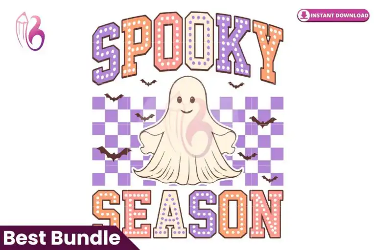 spooky-season-halloween-png