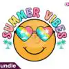 summer-vibes-png
