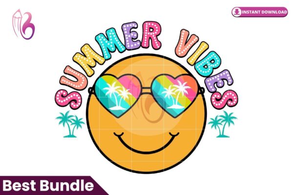 summer-vibes-png