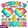 schools-out-for-summer-png